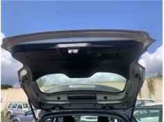 Recambio de porton trasero para citroen c3 aircross 1.2 c-series referencia OEM IAM YQ00133280  