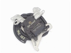 MODULO ELECTRONICO 637008810 