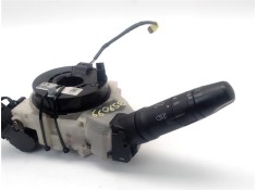 Recambio de mando intermitencia para nissan micra (k12e) 1.2 16v referencia OEM IAM 25560AX718  