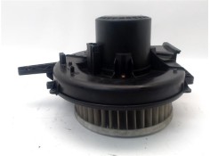 Recambio de motor calefaccion para volkswagen polo iv (9n1) 1.4 tdi referencia OEM IAM 6Q1820015C  