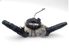 Recambio de mando intermitencia para nissan micra (k12e) 1.2 16v referencia OEM IAM 25560AX718  