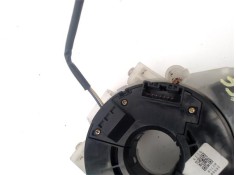 Recambio de mando intermitencia para nissan micra (k12e) 1.2 16v referencia OEM IAM 25560AX718  