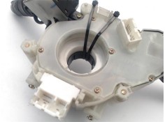 Recambio de mando intermitencia para nissan micra (k12e) 1.2 16v referencia OEM IAM 25560AX718  
