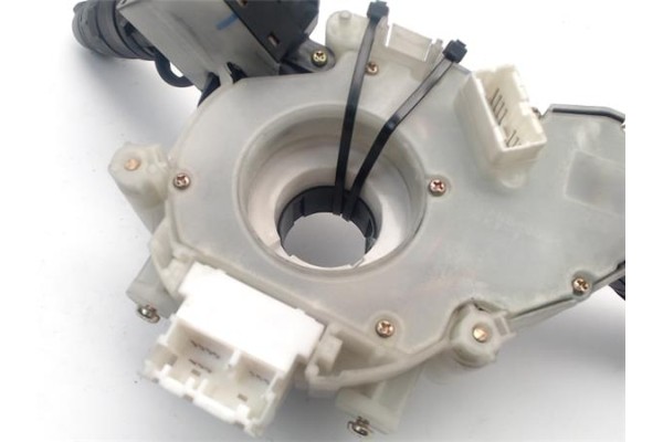 Recambio de mando intermitencia para nissan micra (k12e) 1.2 16v referencia OEM IAM 25560AX718  
