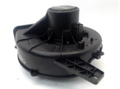 Recambio de motor calefaccion para volkswagen polo iv (9n1) 1.4 tdi referencia OEM IAM 6Q1820015C  