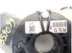 Recambio de mando intermitencia para nissan micra (k12e) 1.2 16v referencia OEM IAM 25560AX718  