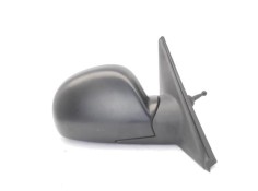 Recambio de retrovisor derecho para hyundai accent (lc) 1.3 referencia OEM IAM 8762125720  
