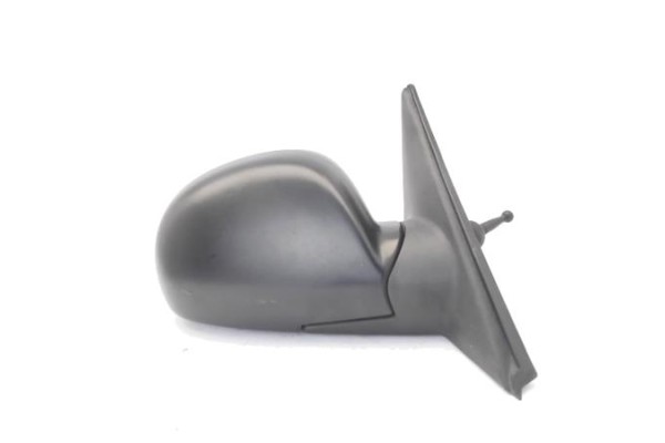 Recambio de retrovisor derecho para hyundai accent (lc) 1.3 referencia OEM IAM 8762125720  
