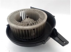 Recambio de motor calefaccion para volkswagen polo iv (9n1) 1.4 tdi referencia OEM IAM 6Q1820015C  