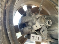 Recambio de puente trasero para citroen c3 aircross 1.2 c-series referencia OEM IAM 5148W1 45155Y3598496 