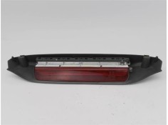 Recambio de luz central de freno para fiat ii panda (169) 1.1 referencia OEM IAM 735392505  