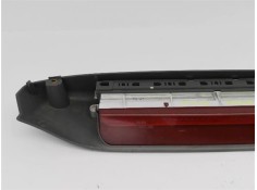 Recambio de luz central de freno para fiat ii panda (169) 1.1 referencia OEM IAM 735392505  