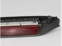 Recambio de luz central de freno para fiat ii panda (169) 1.1 referencia OEM IAM 735392505  
