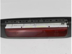 Recambio de luz central de freno para fiat ii panda (169) 1.1 referencia OEM IAM 735392505  