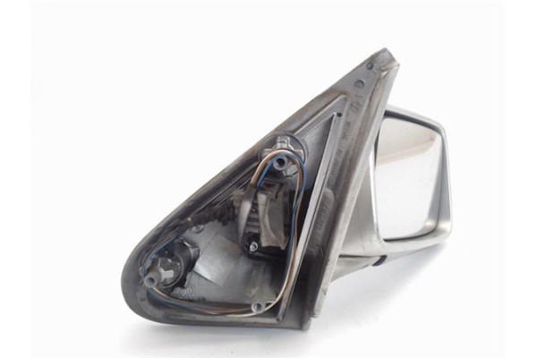 Recambio de cuadro completo para renault laguna ii (bg0) 1.9 dci (bg1a, bg1w) referencia OEM IAM 8200291330 5,54E+11 