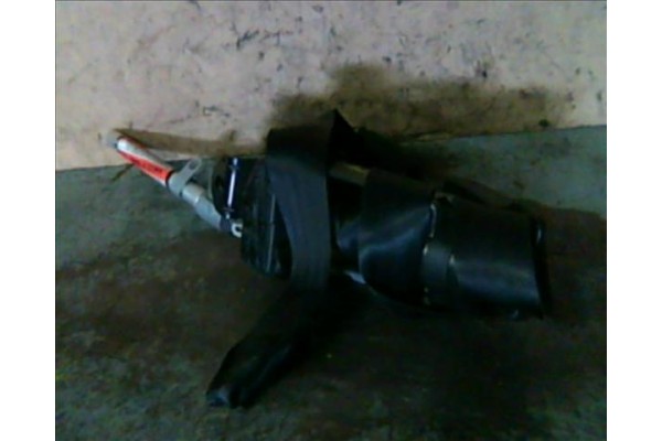 Recambio de cinturon seguridad delantero derecho para volvo serie 850 (1992) 2.5 referencia OEM IAM   