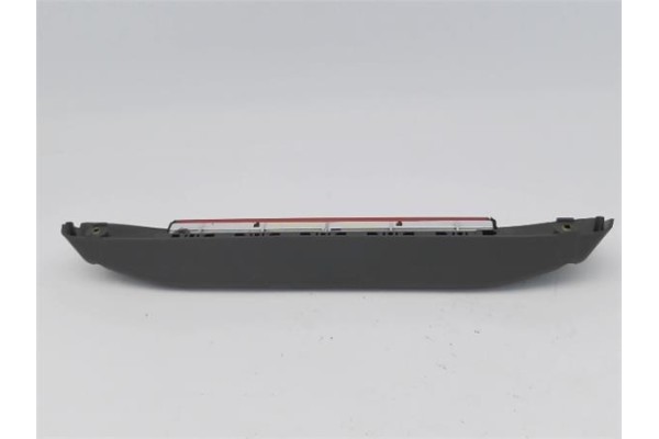 Recambio de luz central de freno para fiat ii panda (169) 1.1 referencia OEM IAM 735392505  