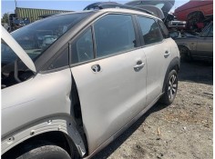 Recambio de puerta delantero izquierda para citroen c3 aircross 1.2 c-series referencia OEM IAM YQ00173780  
