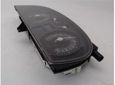 Recambio de cuadro completo para renault laguna ii (bg0) 1.9 dci (bg1a, bg1w) referencia OEM IAM 8200291330 5,54E+11 