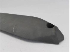 Recambio de luz central de freno para fiat ii panda (169) 1.1 referencia OEM IAM 735392505  