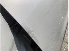 Recambio de puerta delantero izquierda para citroen c3 aircross 1.2 c-series referencia OEM IAM YQ00173780  