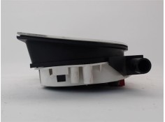 Recambio de cuadro completo para renault laguna ii (bg0) 1.9 dci (bg1a, bg1w) referencia OEM IAM 8200291330 5,54E+11 