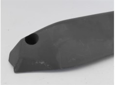 Recambio de luz central de freno para fiat ii panda (169) 1.1 referencia OEM IAM 735392505  