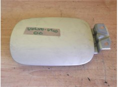 Recambio de tapa exterior combustible para volvo v40 familiar 1.8 referencia OEM IAM 30865497  