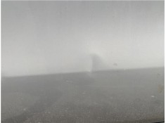 Recambio de puerta delantero izquierda para citroen c3 aircross 1.2 c-series referencia OEM IAM YQ00173780  