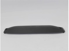 Recambio de luz central de freno para fiat ii panda (169) 1.1 referencia OEM IAM 735392505  