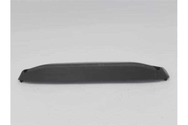 Recambio de luz central de freno para fiat ii panda (169) 1.1 referencia OEM IAM 735392505  