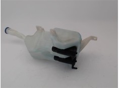 Recambio de deposito limpiaparabrisas para fiat sedici (189) 1.9 jtd 8v 120 emotion referencia OEM IAM 71750157 71742615 