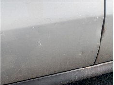 Recambio de puerta delantero izquierda para citroen c3 aircross 1.2 c-series referencia OEM IAM YQ00173780  