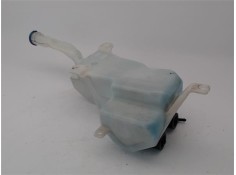 Recambio de deposito limpiaparabrisas para fiat sedici (189) 1.9 jtd 8v 120 emotion referencia OEM IAM 71750157 71742615 