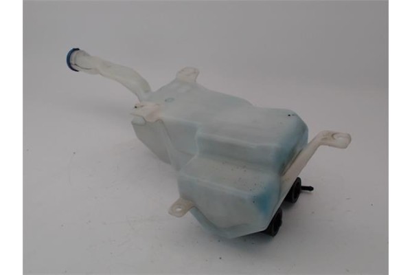 Recambio de deposito limpiaparabrisas para fiat sedici (189) 1.9 jtd 8v 120 emotion referencia OEM IAM 71750157 71742615 
