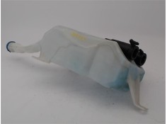 Recambio de deposito limpiaparabrisas para fiat sedici (189) 1.9 jtd 8v 120 emotion referencia OEM IAM 71750157 71742615 