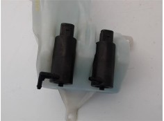 Recambio de deposito limpiaparabrisas para fiat sedici (189) 1.9 jtd 8v 120 emotion referencia OEM IAM 71750157 71742615 