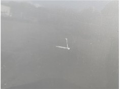 Recambio de puerta trasero izquierda para citroen c3 aircross 1.2 c-series referencia OEM IAM YQ00173980  