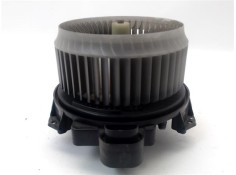 Recambio de motor calefaccion para toyota auris (e15) 2.0 d-4d referencia OEM IAM AV2727008103  