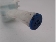 Recambio de deposito limpiaparabrisas para fiat sedici (189) 1.9 jtd 8v 120 emotion referencia OEM IAM 71750157 71742615 