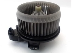 Recambio de motor calefaccion para toyota auris (e15) 2.0 d-4d referencia OEM IAM AV2727008103  