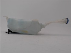 Recambio de deposito limpiaparabrisas para fiat sedici (189) 1.9 jtd 8v 120 emotion referencia OEM IAM 71750157 71742615 