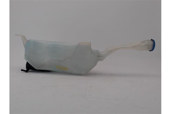 Recambio de deposito limpiaparabrisas para fiat sedici (189) 1.9 jtd 8v 120 emotion referencia OEM IAM 71750157 71742615 