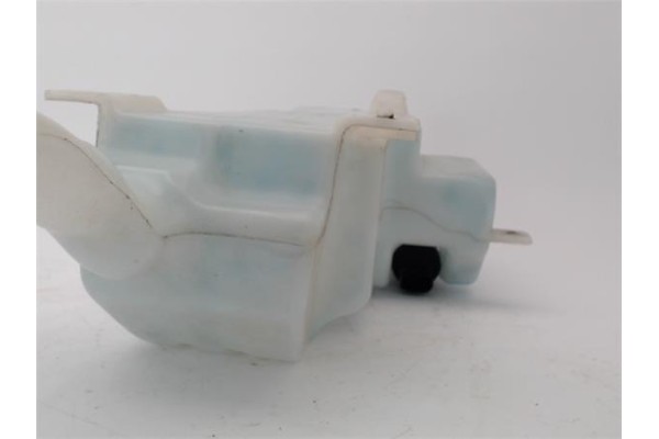 Recambio de deposito limpiaparabrisas para fiat sedici (189) 1.9 jtd 8v 120 emotion referencia OEM IAM 71750157 71742615 