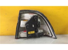 Recambio de piloto trasero izquierdo para opel vectra b berlina 2.0 básico (1999) referencia OEM IAM 90568047  