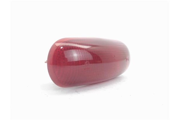 Recambio de luz central de freno para renault kangoo i (f/kc0) referencia OEM IAM   