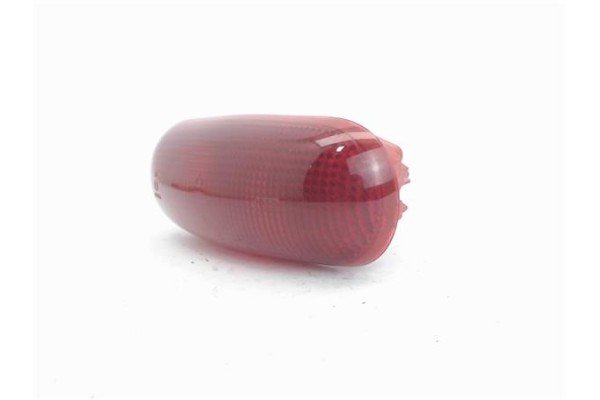 Recambio de luz central de freno para renault kangoo i (f/kc0) referencia OEM IAM   