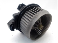 Recambio de motor calefaccion para toyota auris (e15) 2.0 d-4d referencia OEM IAM AV2727008103  