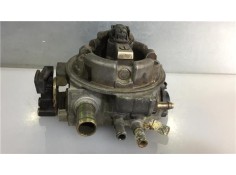 Recambio de inyector monopunto para citroen bx berlina 19 referencia OEM IAM PSA444 F15033PSA4442429033 