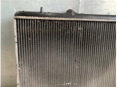 Recambio de radiador para citroen c3 aircross 1.2 c-series referencia OEM IAM 890960000  